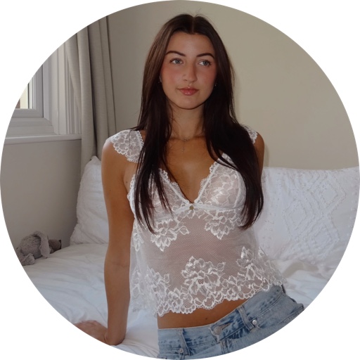 maeli on LTK