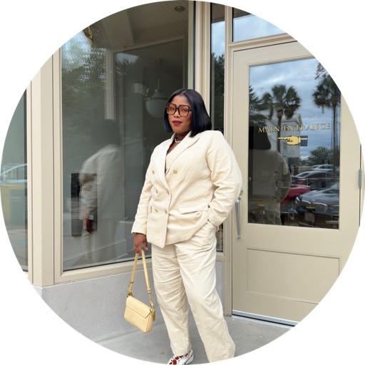 lifewithdesidee on LTK