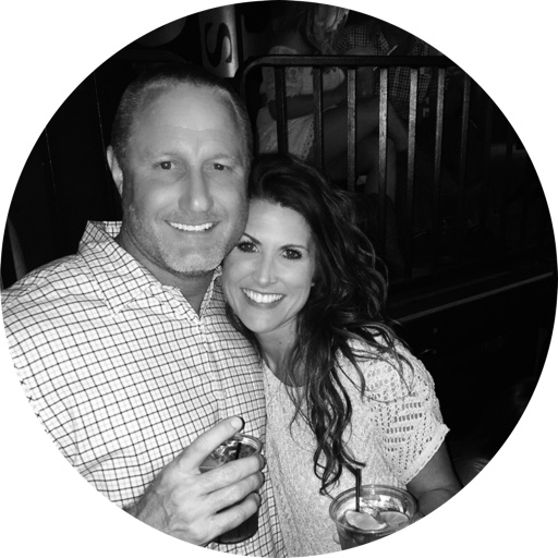 Spending_Nichols on LTK