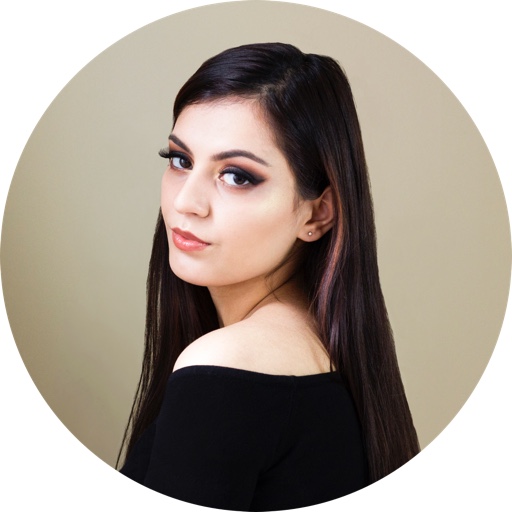 ForeverMursal on LTK