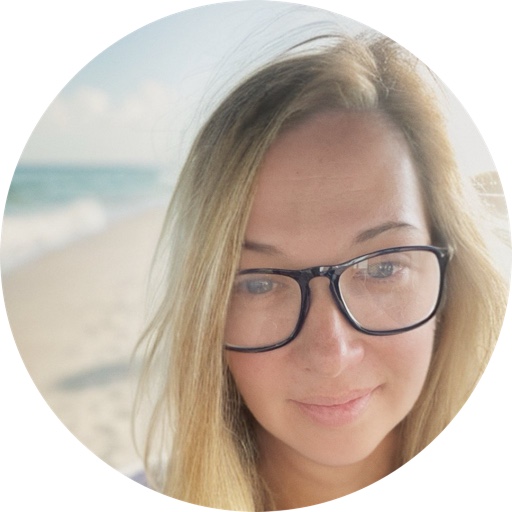 Feralsobermom on LTK