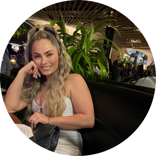 marthaarmaas_ on LTK