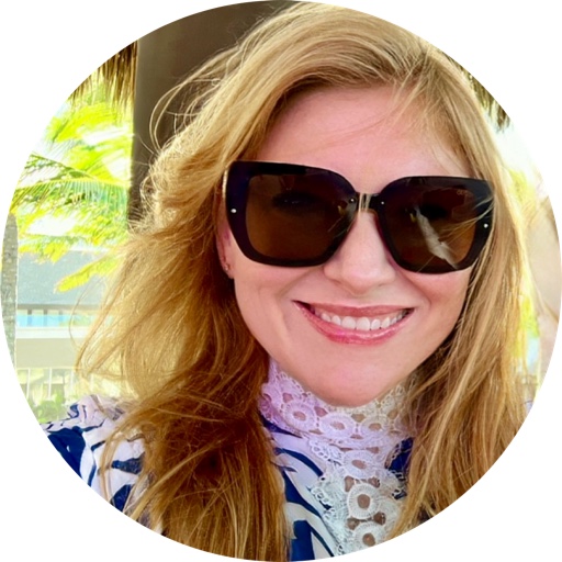 Living_Luxe_with_Tabitha on LTK