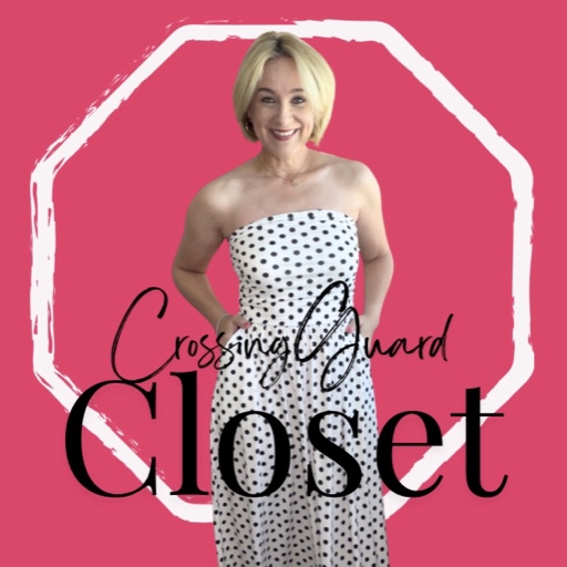 CrossingGuardCloset on LTK