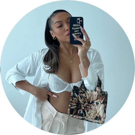 juliannastrid on LTK