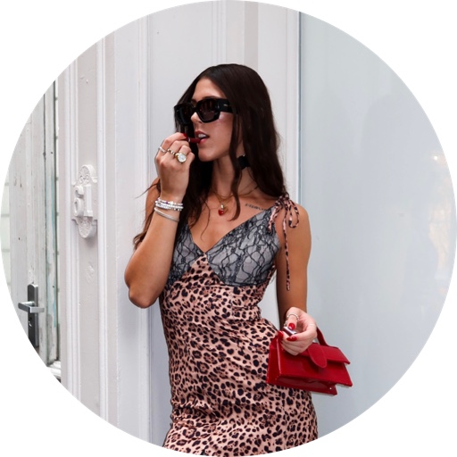 haleighwhitcraft on LTK