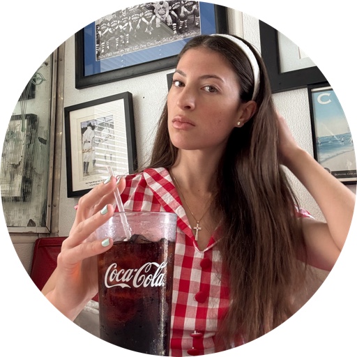 thefashionaries on LTK