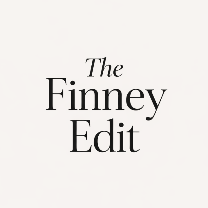 The_Finney_Edit on LTK