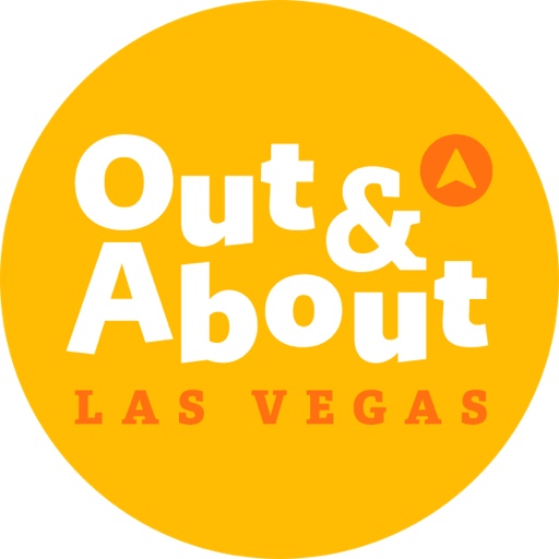 Outandaboutlasvegas on LTK