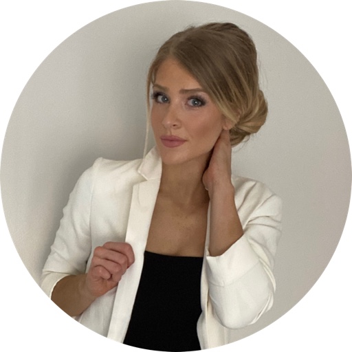 leahmichelledesign on LTK