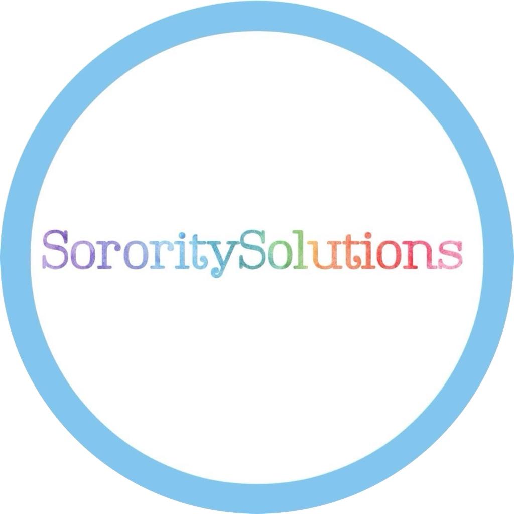 sororitysolutions on LTK