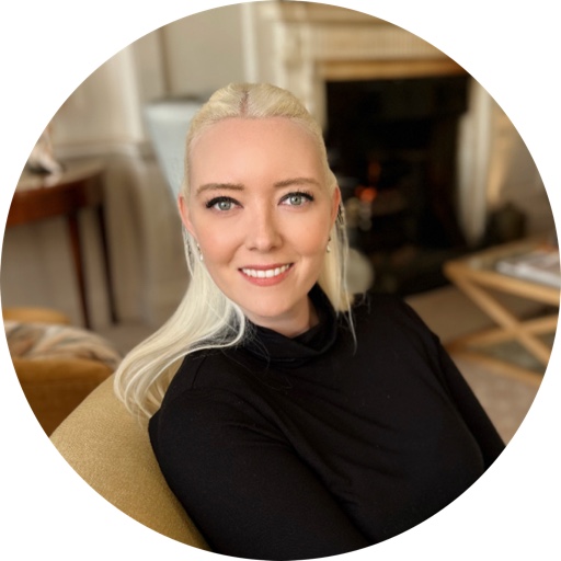 RebeccaLipkin on LTK