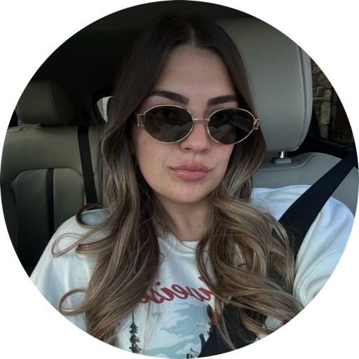 Lorenaax347 on LTK