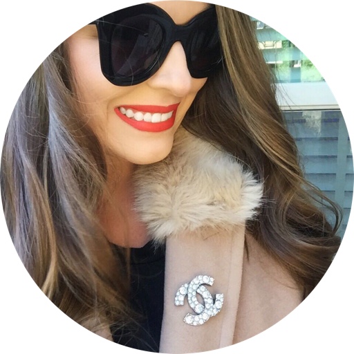 lifewithlaurenann1 on LTK