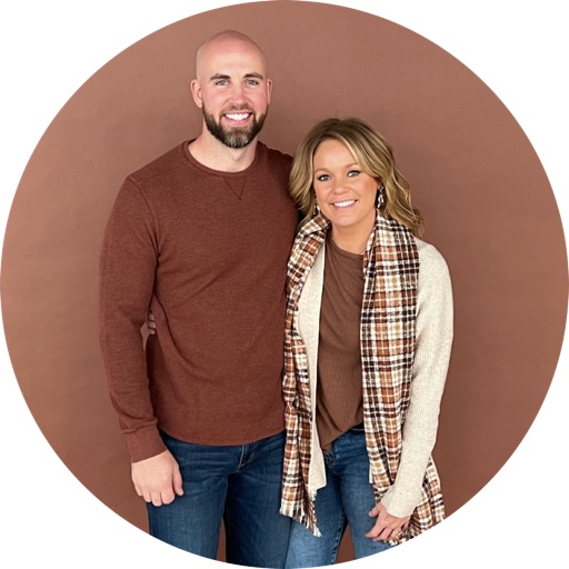 barcbybrettandali on LTK