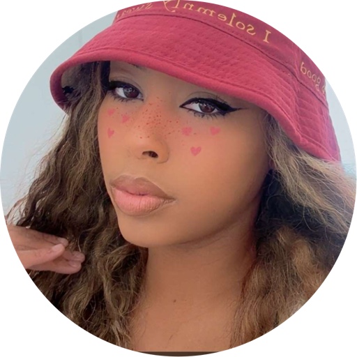 wandsearsandprincessvibes on LTK