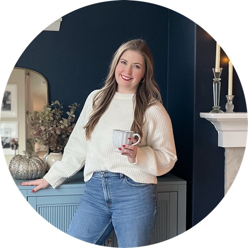 athomewithelke on LTK