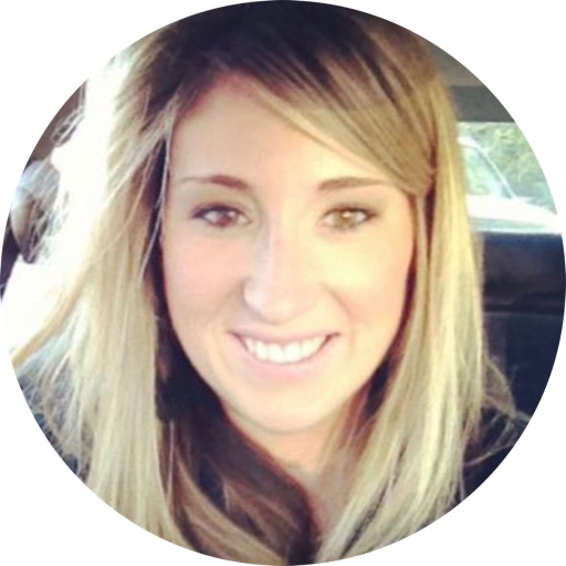 thevettelfarm on LTK