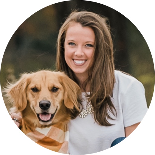bonlapetit on LTK