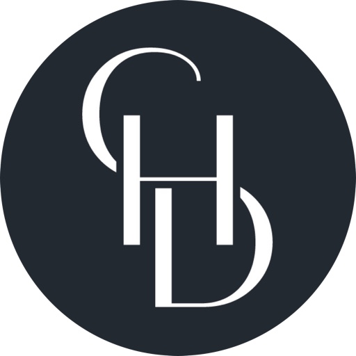 cityhilldesign on LTK