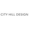 cityhilldesign on LTK