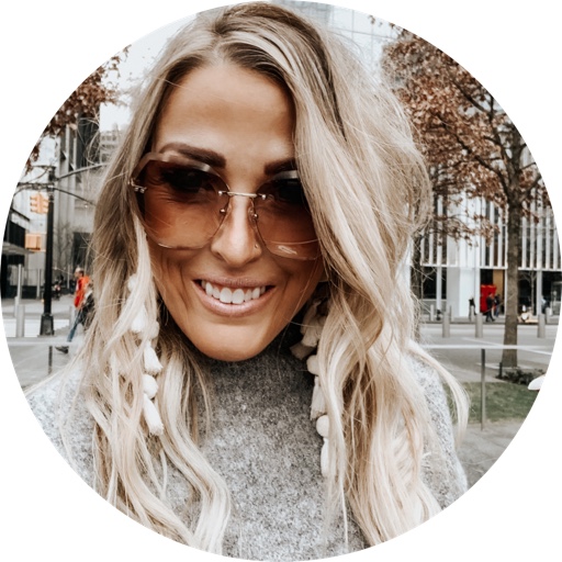 mommin_and_bloggin on LTK