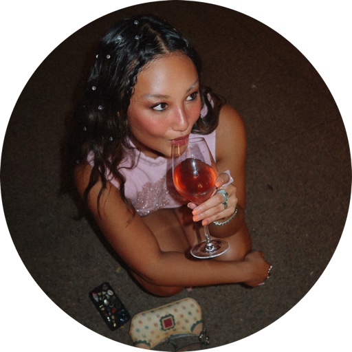 Lourlin_Marie on LTK