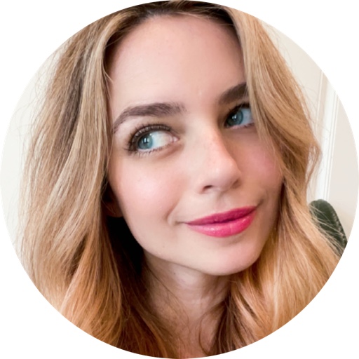 lisagaskarth on LTK