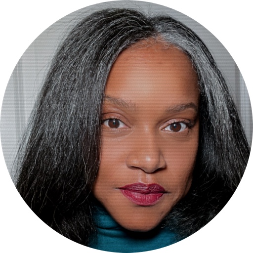 TheBrownBelle_ on LTK