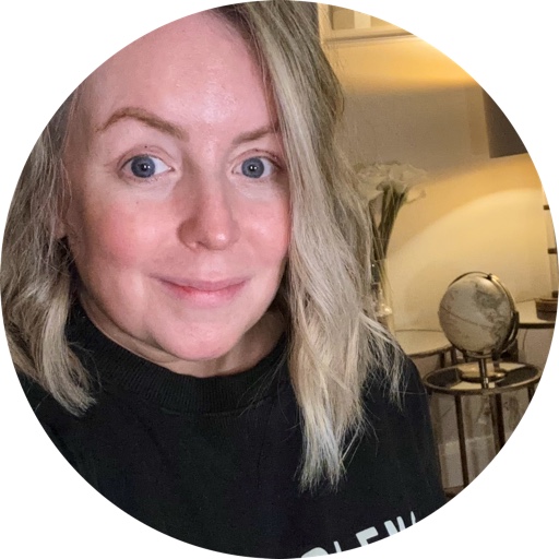 Julie_Ledwidge on LTK