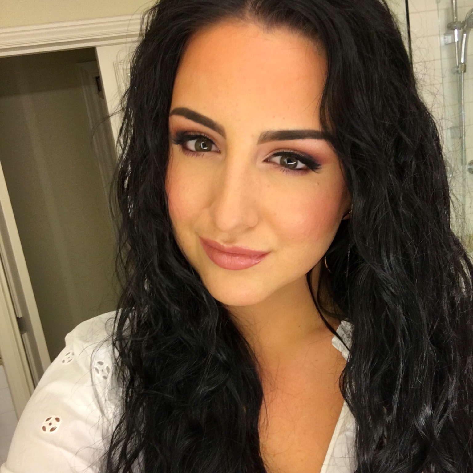 slybeautymakeup on LTK