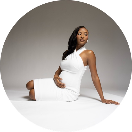 Essenceyvonne on LTK