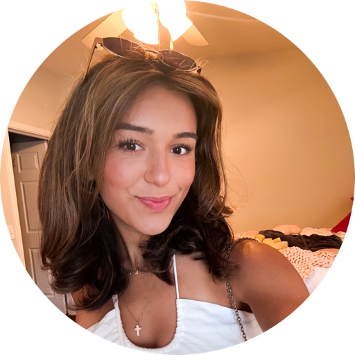 AdrianasLTK on LTK