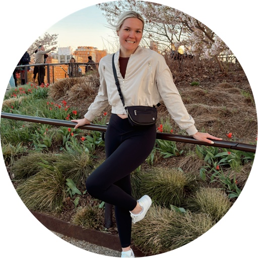 itshannahrodgers on LTK