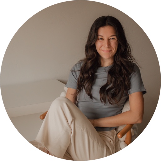 kaygorcreative on LTK