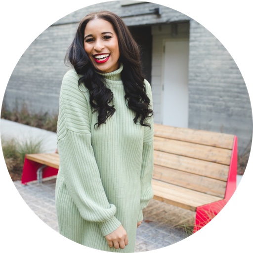 jamariaoliviaj on LTK