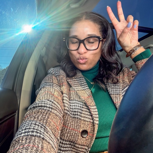 jamariaoliviaj on LTK
