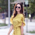 dressingdaryn on LTK