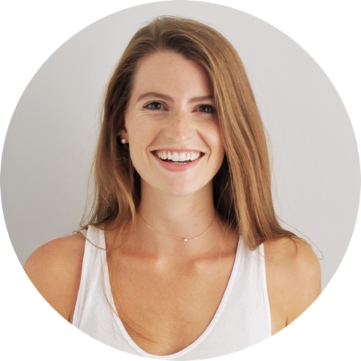 thehealthmason on LTK