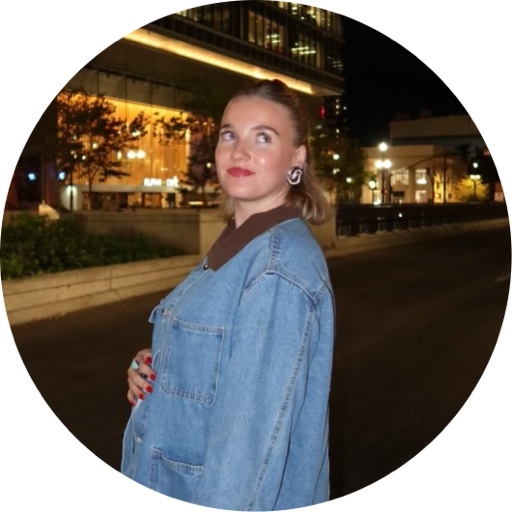 Maddie_wangsgard on LTK