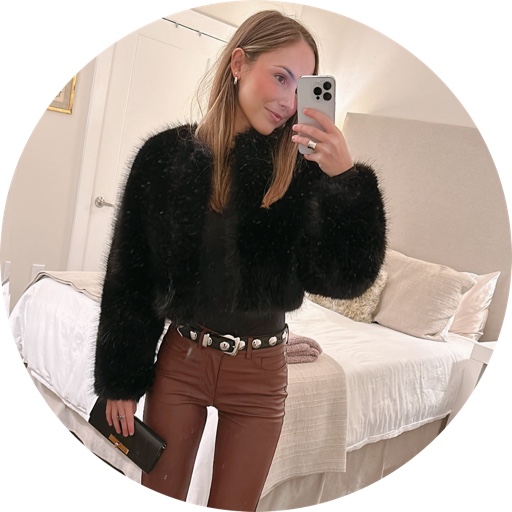 abbybgriffith on LTK