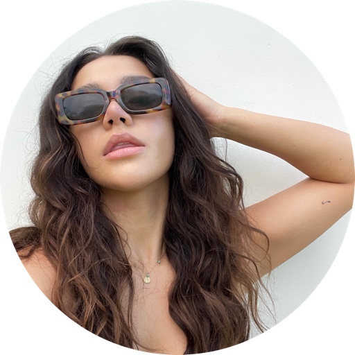 ellielerma on LTK
