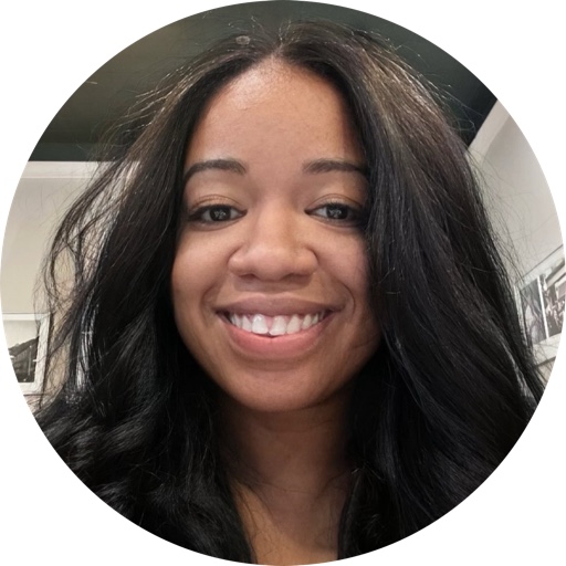 nicolecouloute on LTK