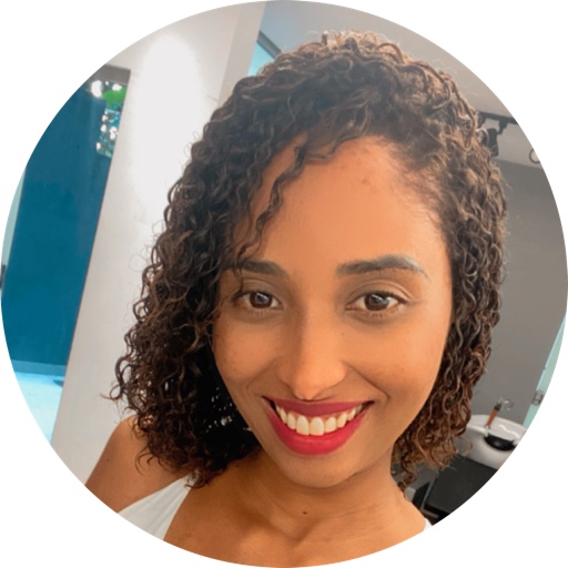 PromosdaCleidi on LTK