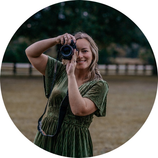Megan_Wreede on LTK