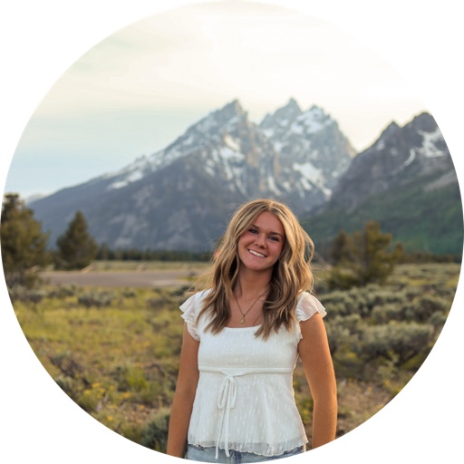 maddie.a.stevenson on LTK