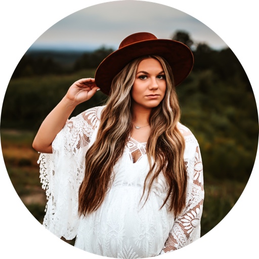 destinyphillips on LTK