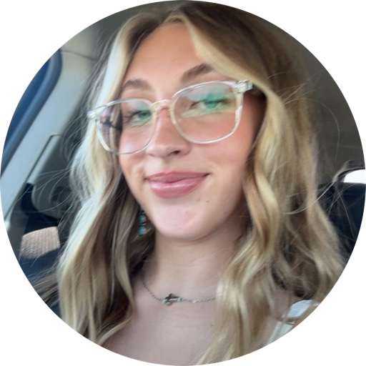 Madalynn.Kara on LTK