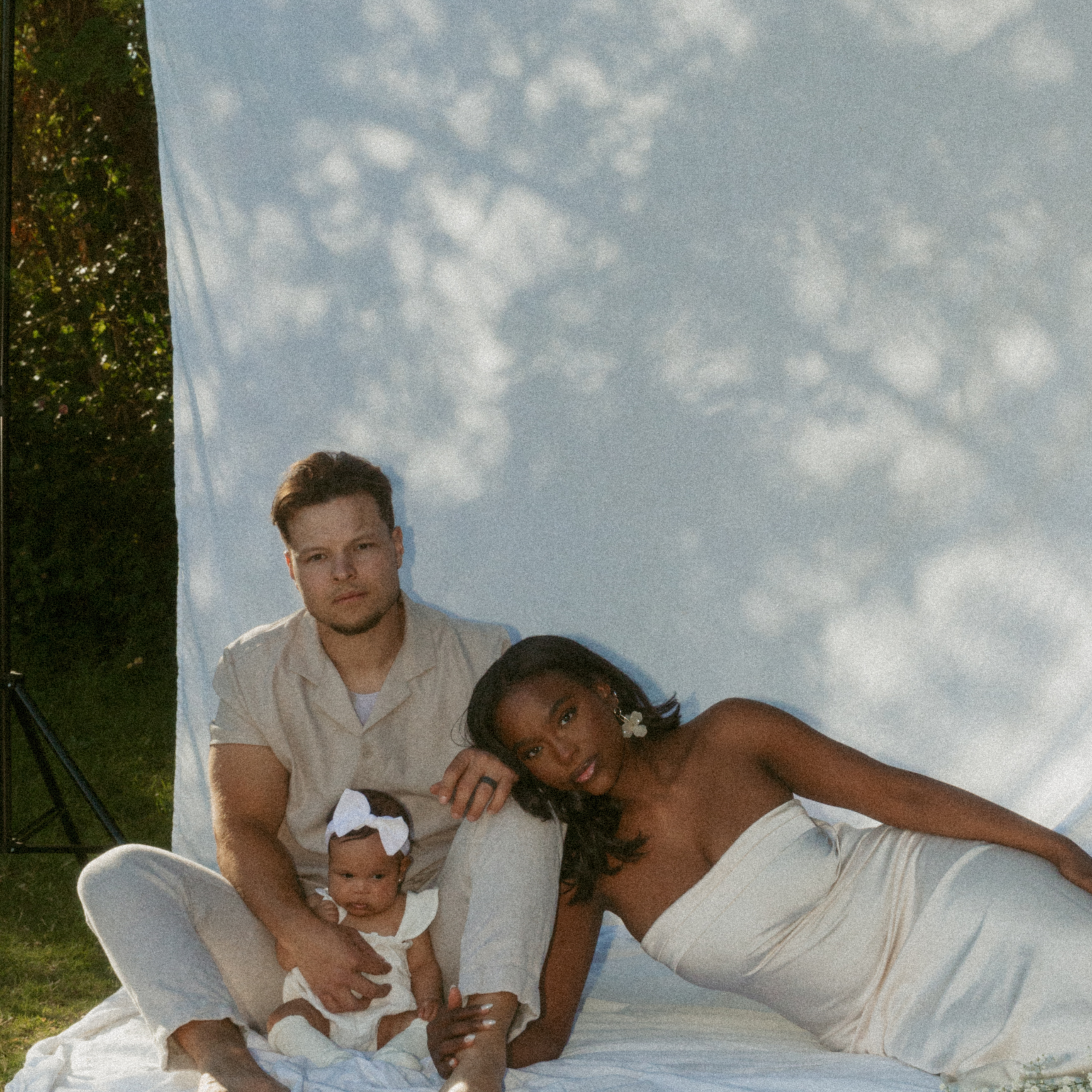 Life_with_the_Peras on LTK