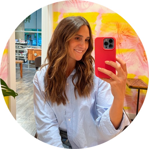 urfavemillennial on LTK